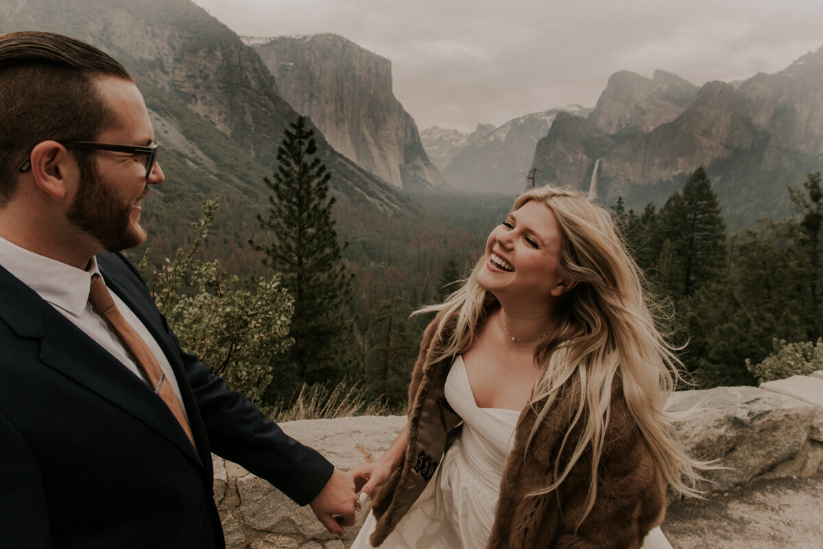 Colorado-Mountain-Wedding-Photographer-69