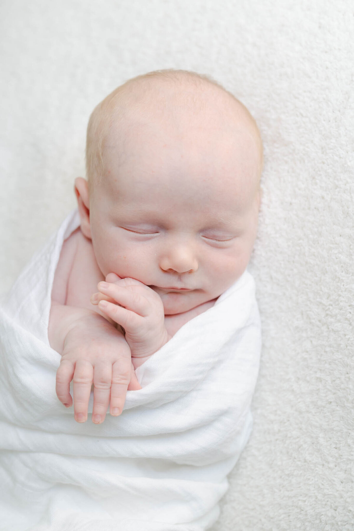 Delaware-Newborn-Photographer-1211