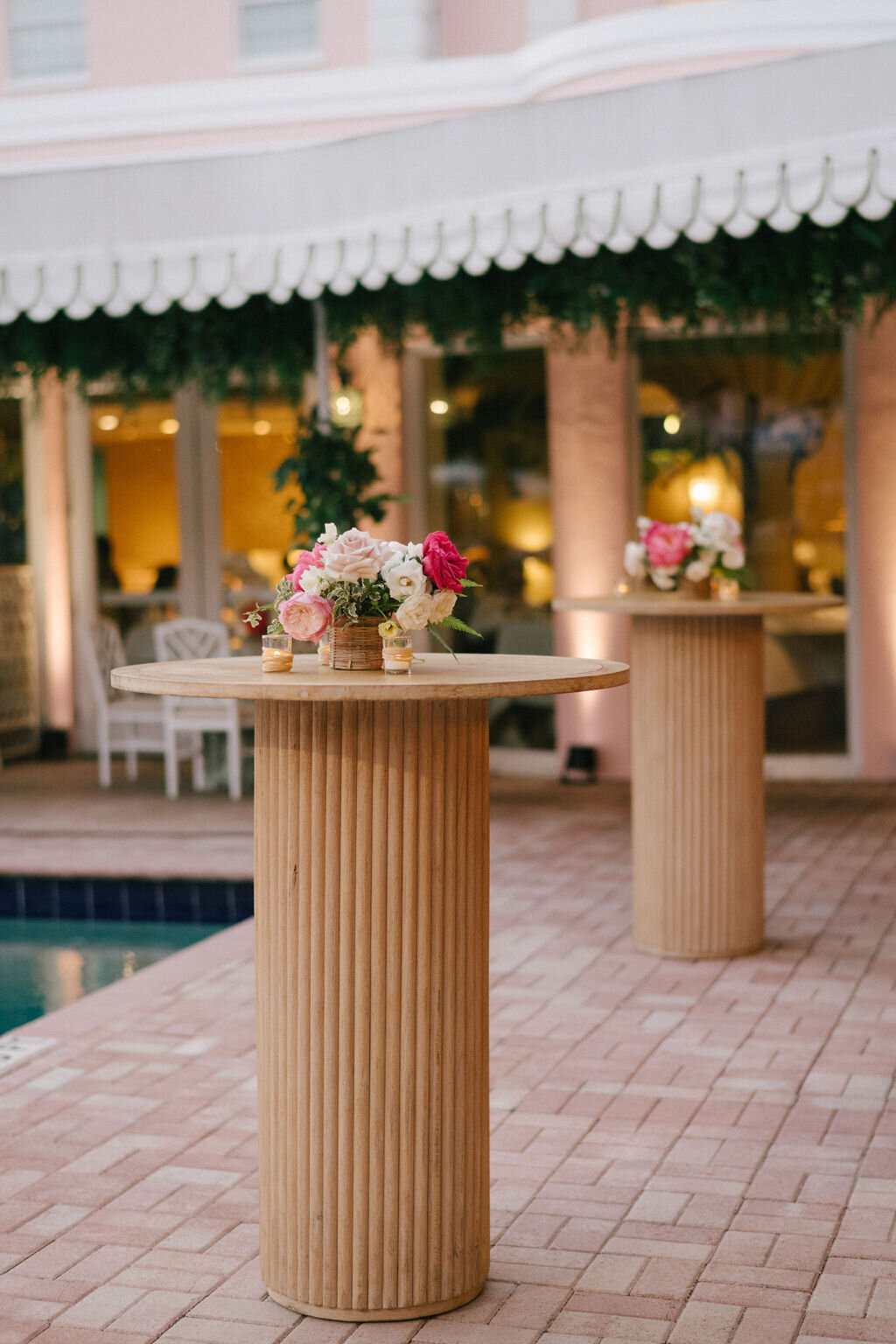 Palm_Beach_Wedding_Planner-00230