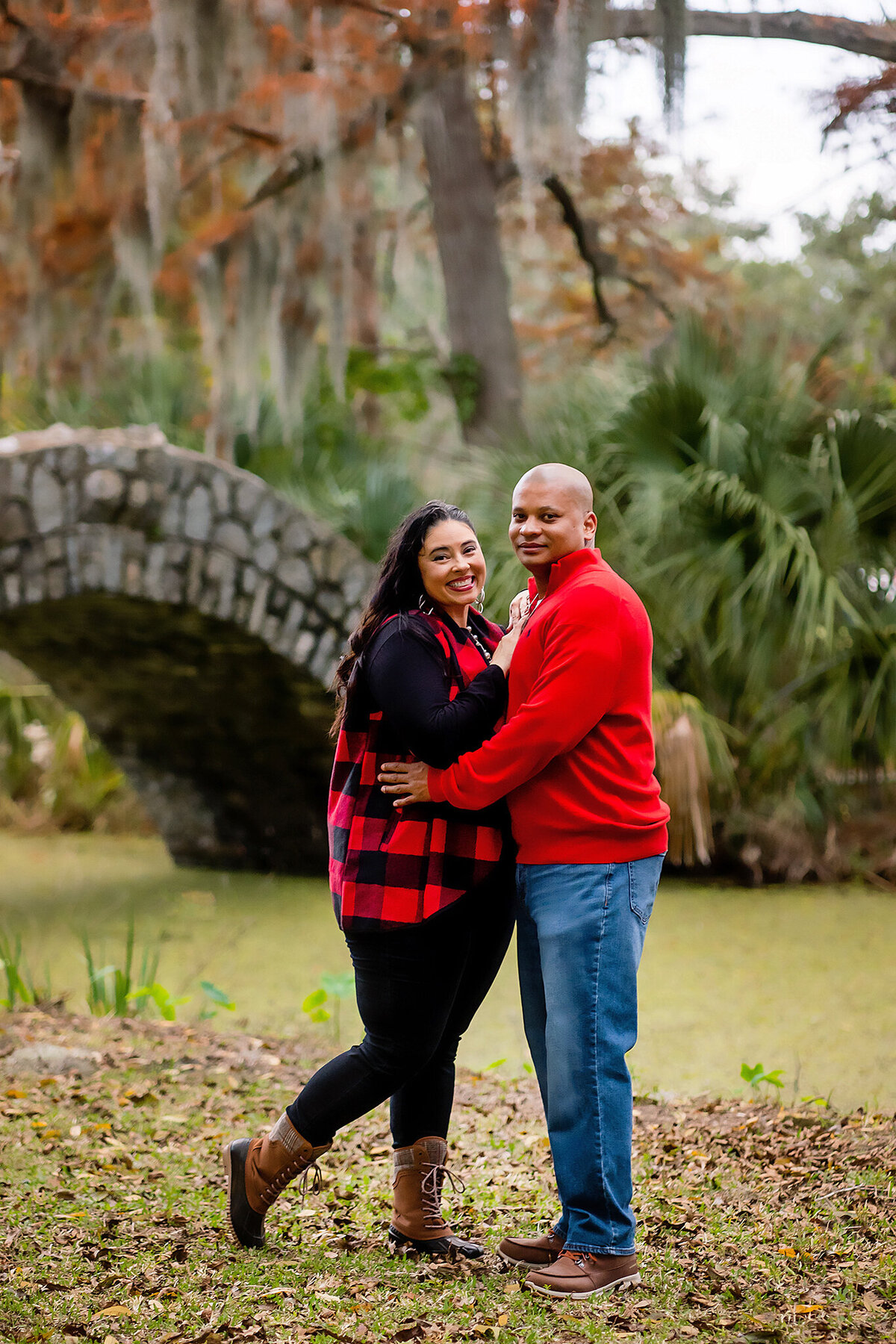 New Orleans Family Photographer 41