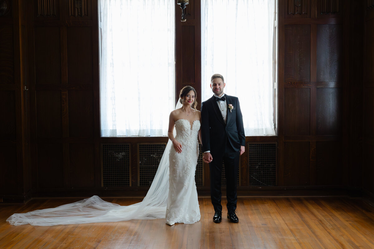 luxury hotel kansas city wedding -30