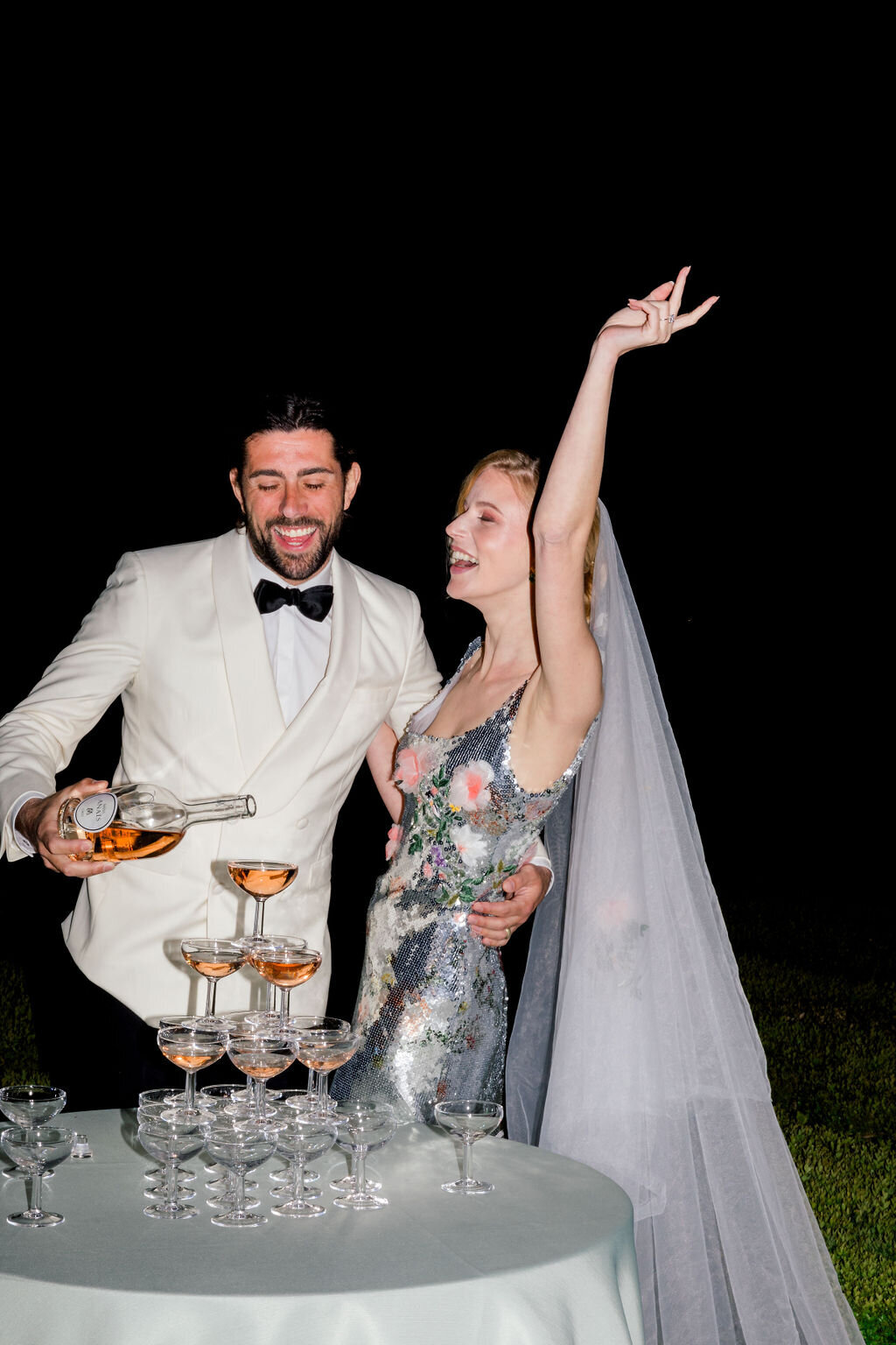 IRP-CDGL-WeddingDay-101
