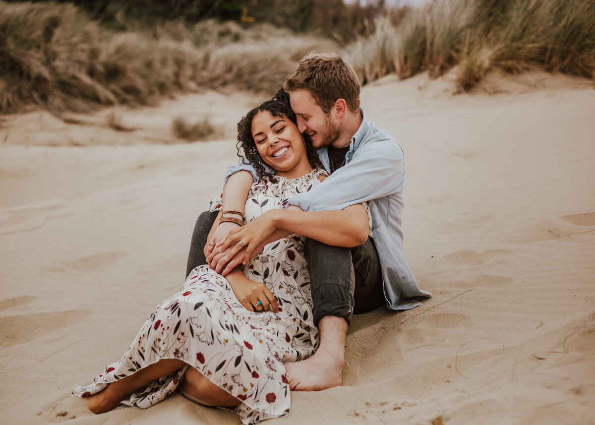 180530_SandDunes&Beach_038