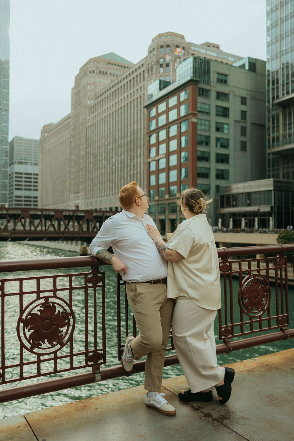 ILWeddingPhotographer|Documentarytravelphotographer|TravelWedding|DestinationWeddingPhotographer-31
