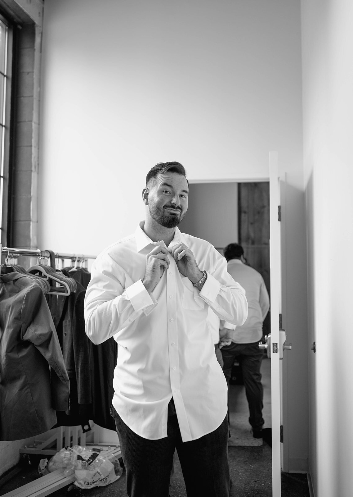 curiouscourtneysphotography102