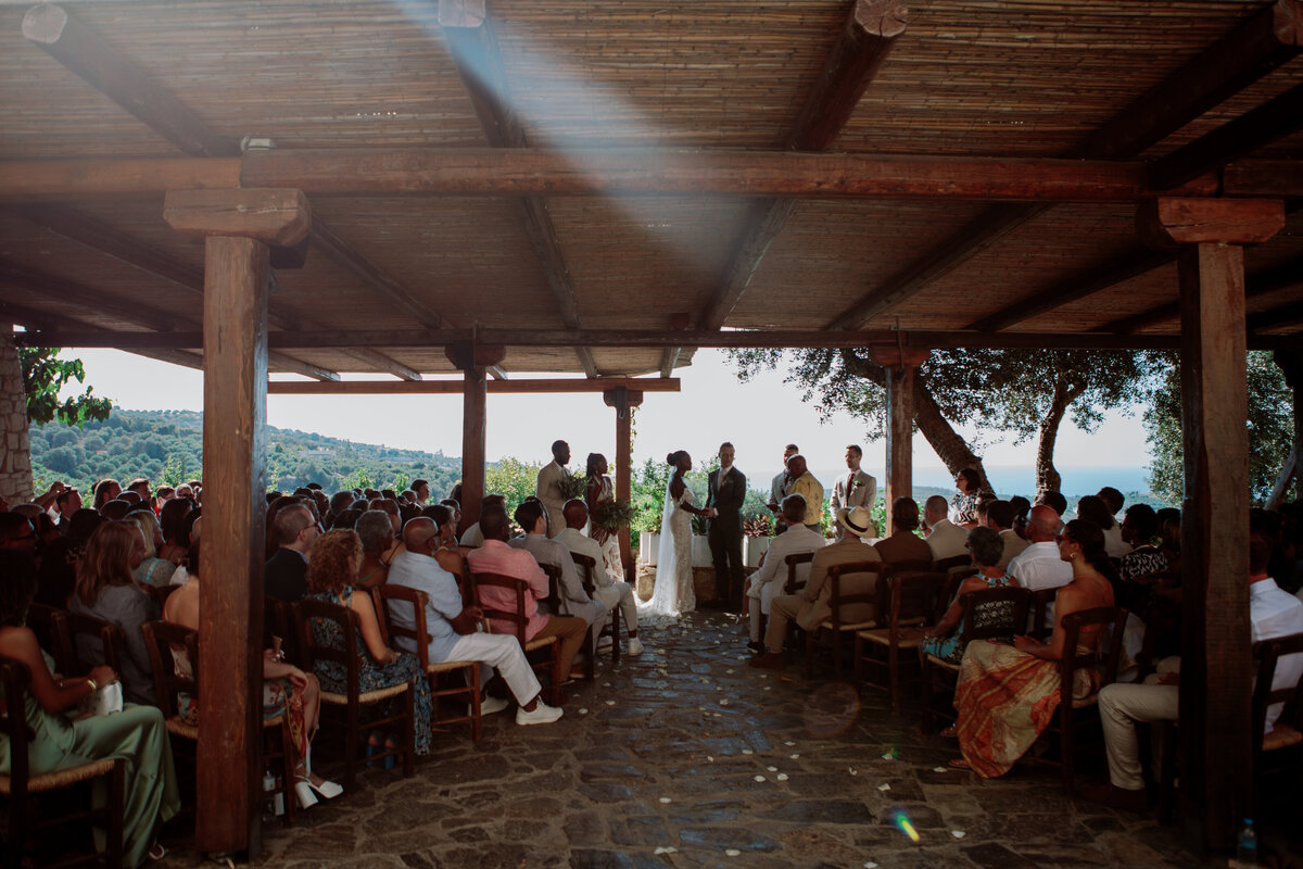 India_Thomas_Wedding_Mo_Davis_Photo051519