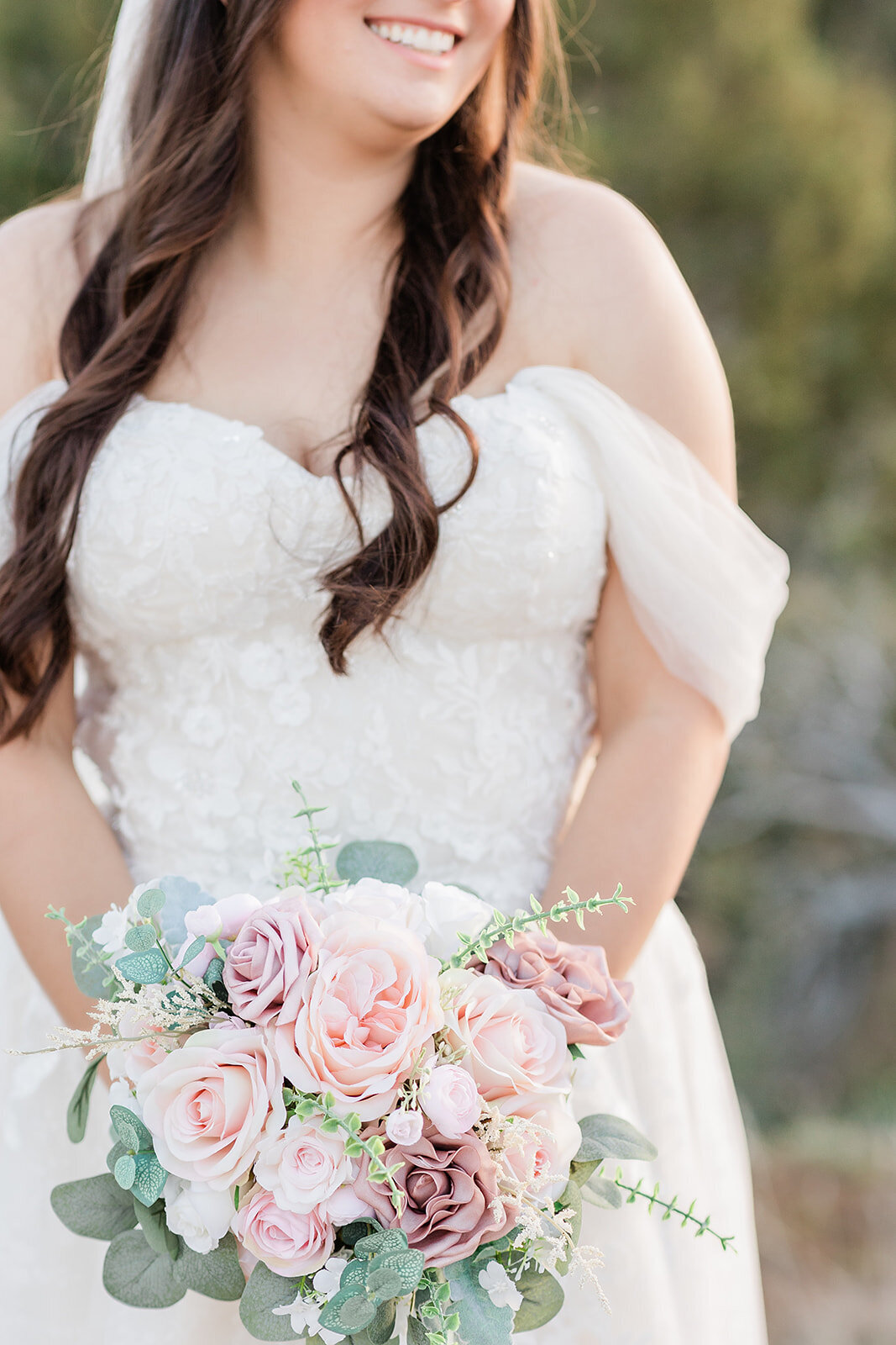 OgdenWedding-MarianneLucasPhotography-66