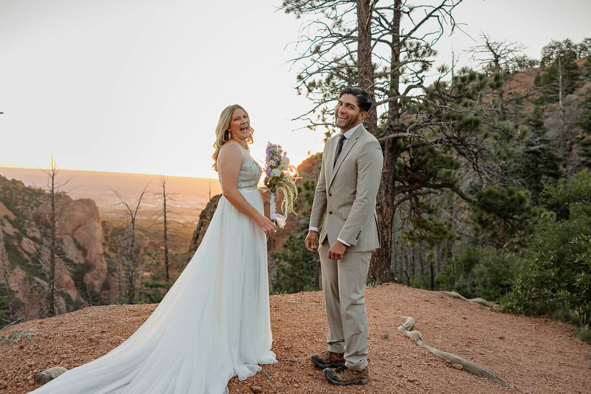 colorado-springs-elopement-photographer-14