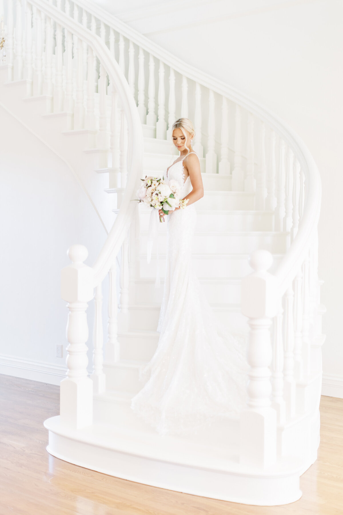 Halie-Bridals-ChloePhotography-2021-CJP_2906