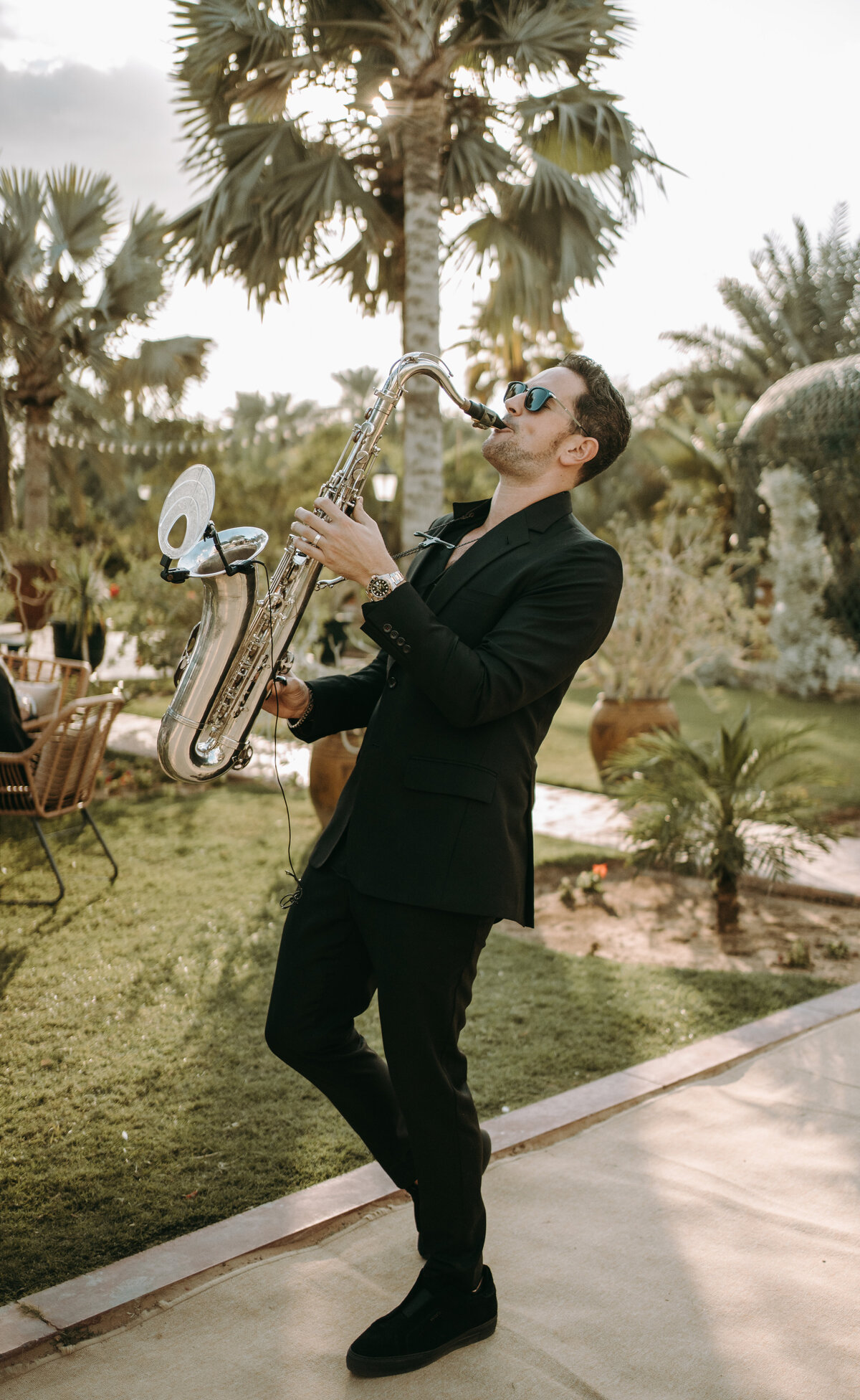 Wedding Photographer Dubai11
