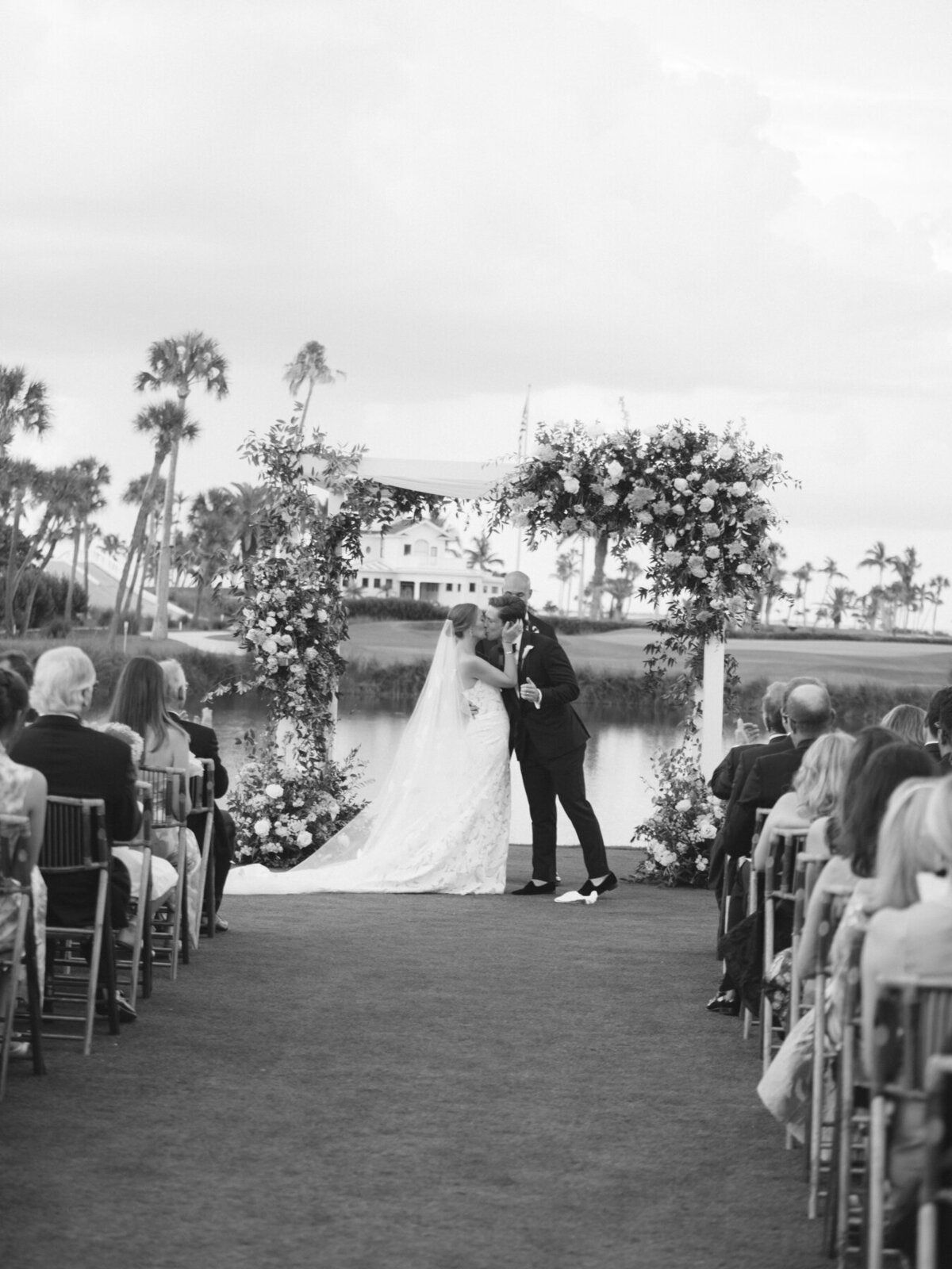 Jenny Losee Photography (101 of 149)