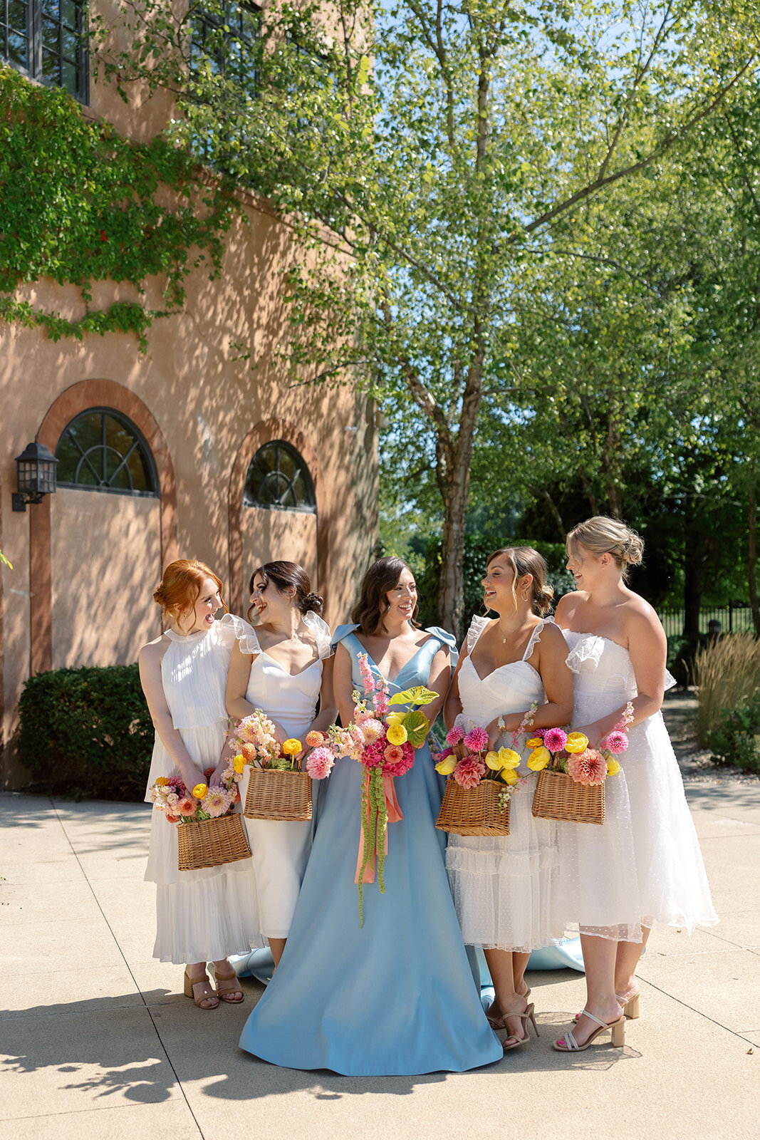 Club-of-Corazon-Love-and-Whimsy-Events-Jess-Rene-Photos-178