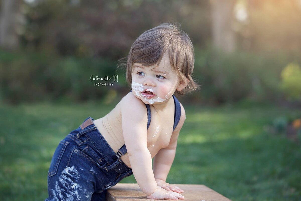 463397470_2762489080619789_2744820380077426005_n