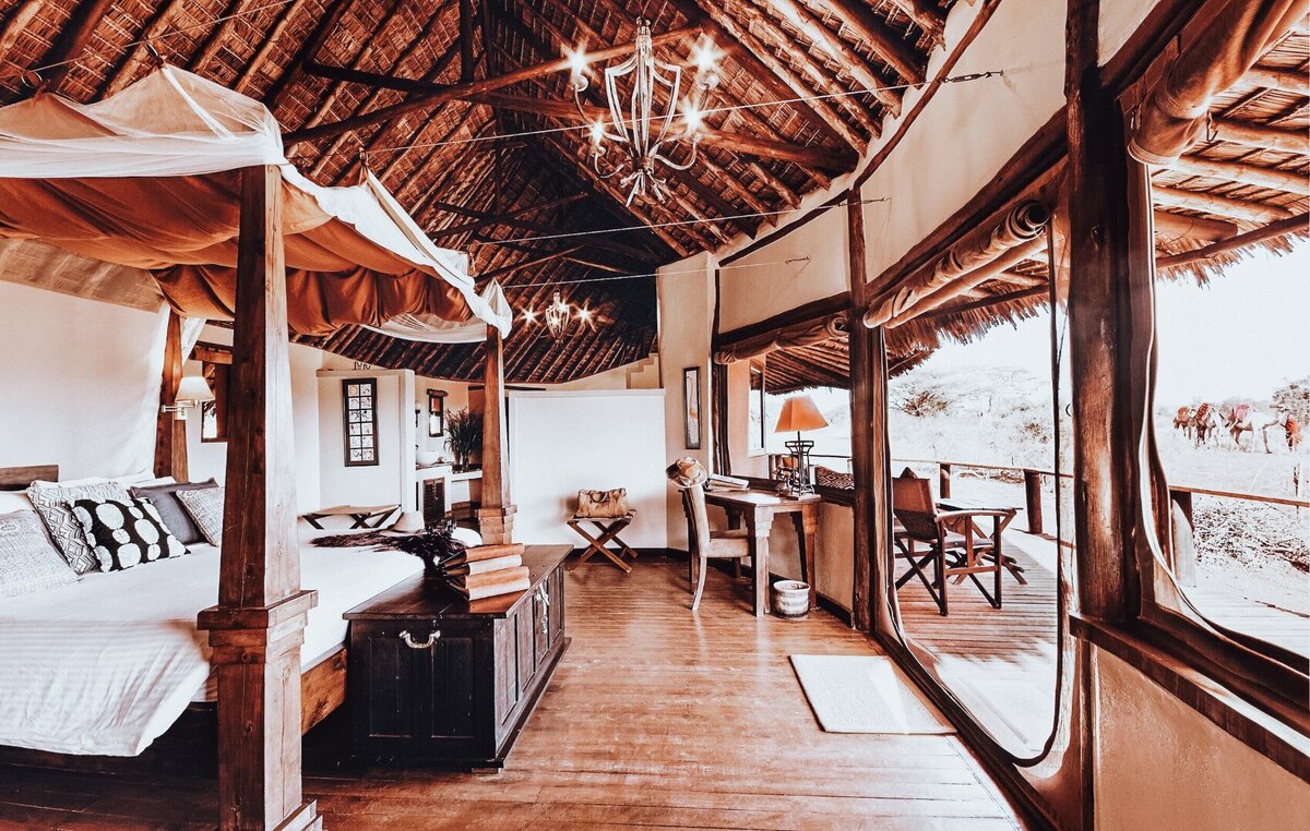 kenya-safari-wellness-retreat (12)