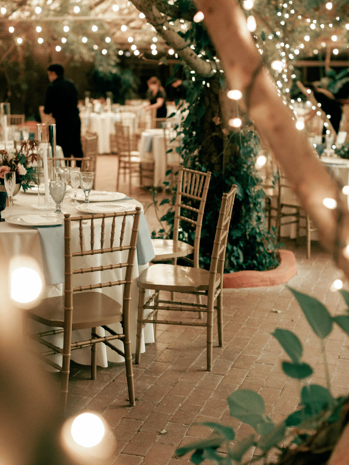 Arizona Wedding Photographer (40 of 102)