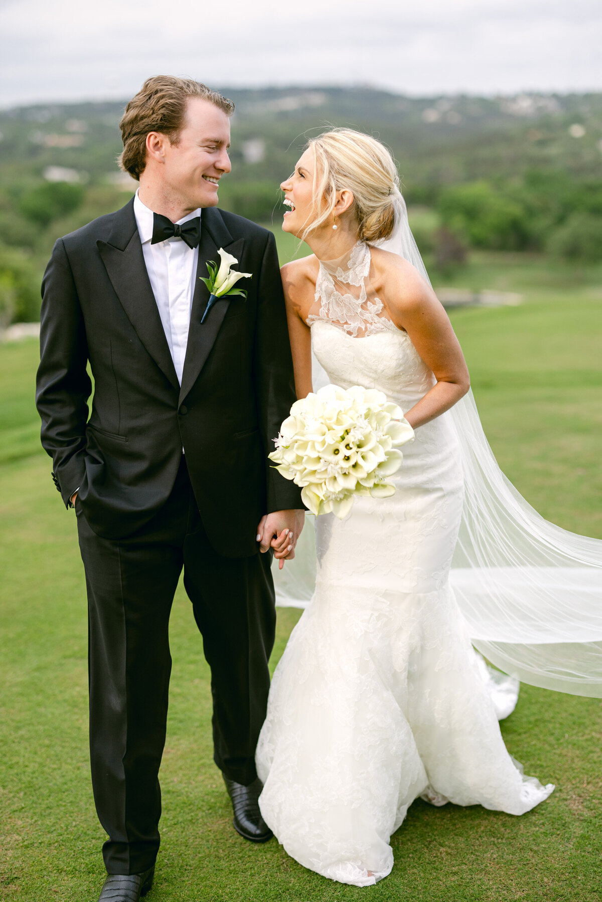 Omni Barton Creek Wedding Carter Rose photography-0075