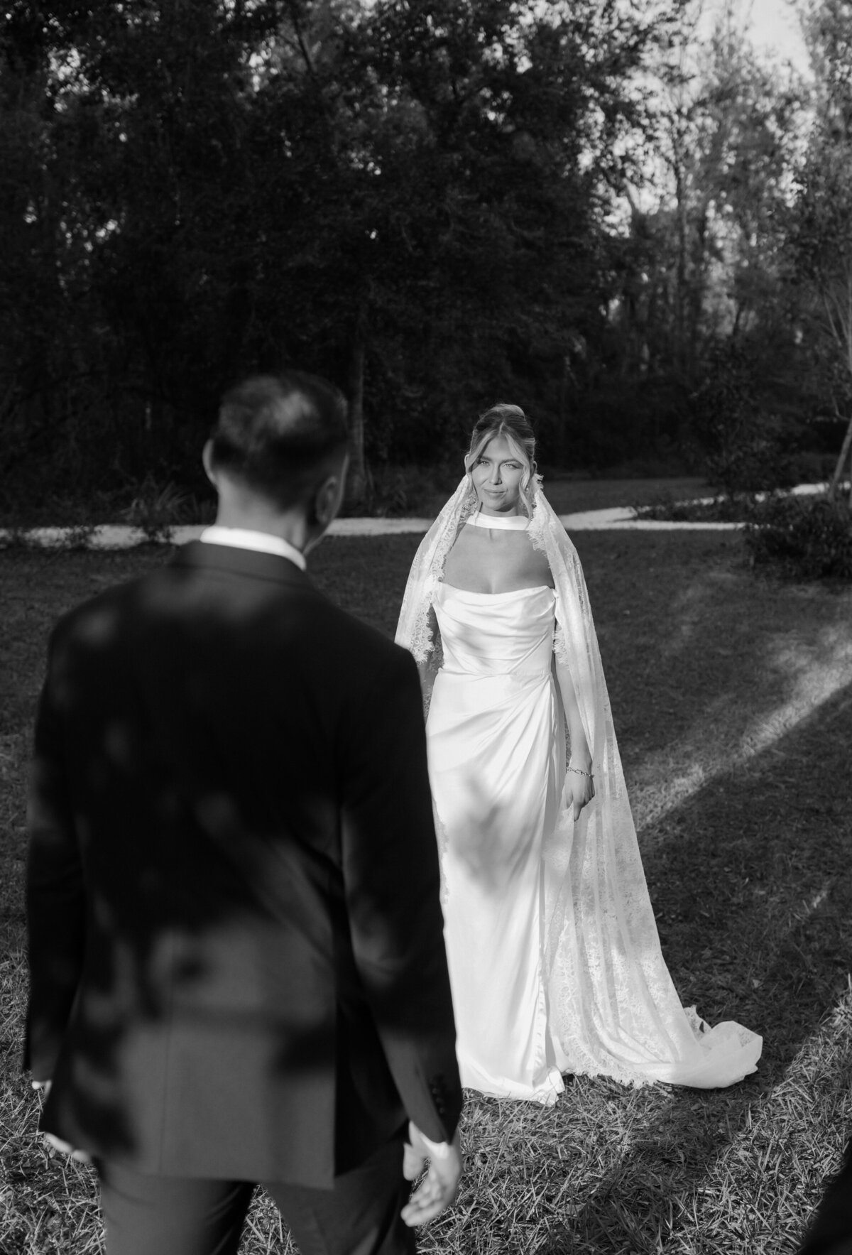 bride&groom-35