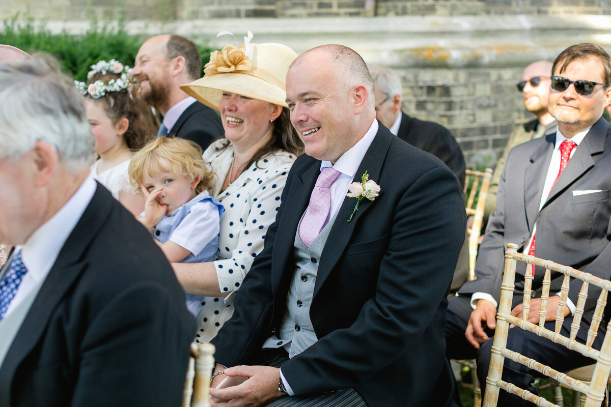 hedsor-house-wedding-photographer-roberta-facchini-photography-489