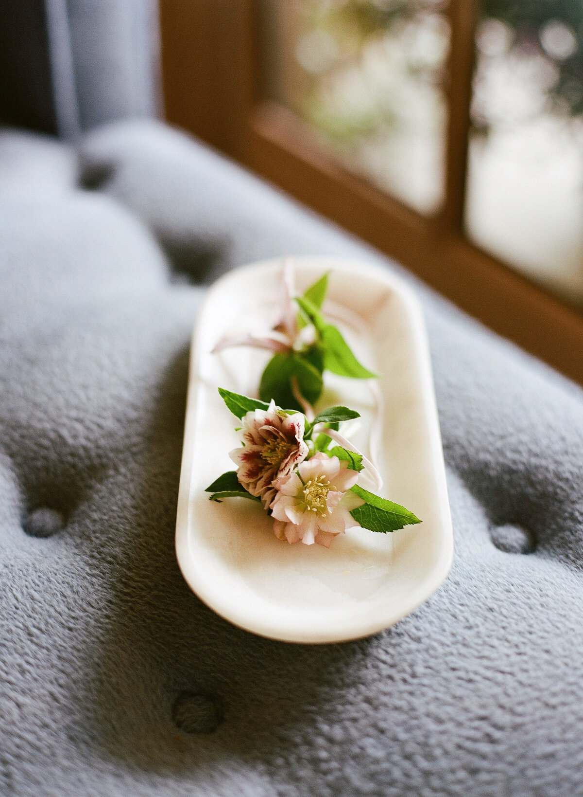 Bramblewood-JenFarielloPhotography-302