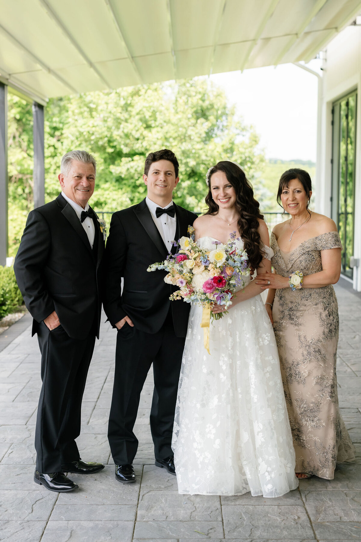 Lisa-Blanche-Photography-Caitlin&Zack-SP-109