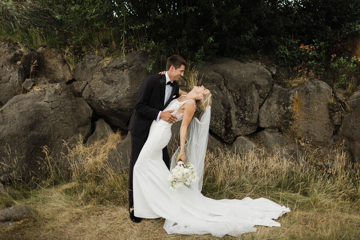 tetherow-resort-wedding-bend-oregon-WEB-012