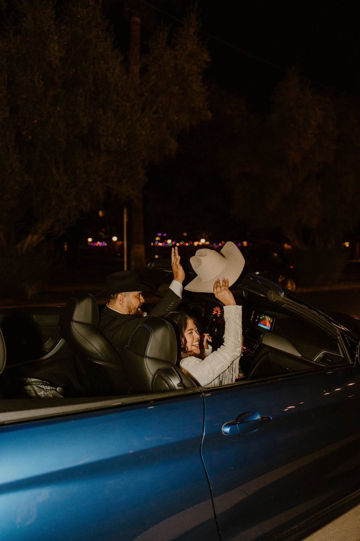 AzWeddingPhotographer-Madai+DavidFinal-461