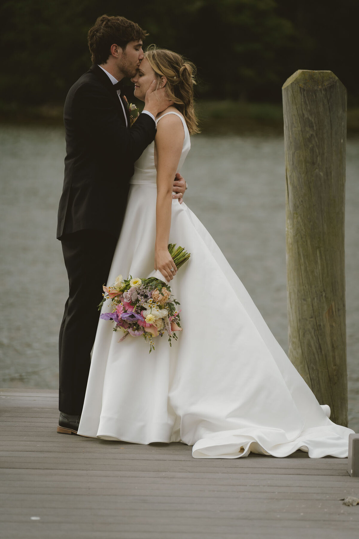 Grand Haven Michigan Wedding Photographer-6