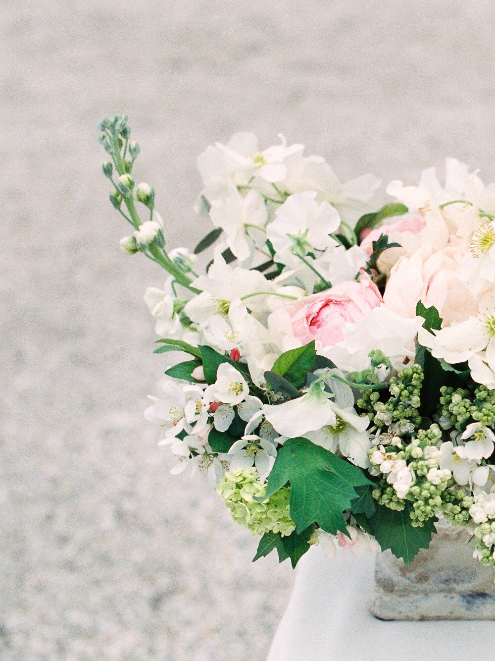France_Fine_Art_Luxury_Wedding_Floral_Design (30 von 40)-1