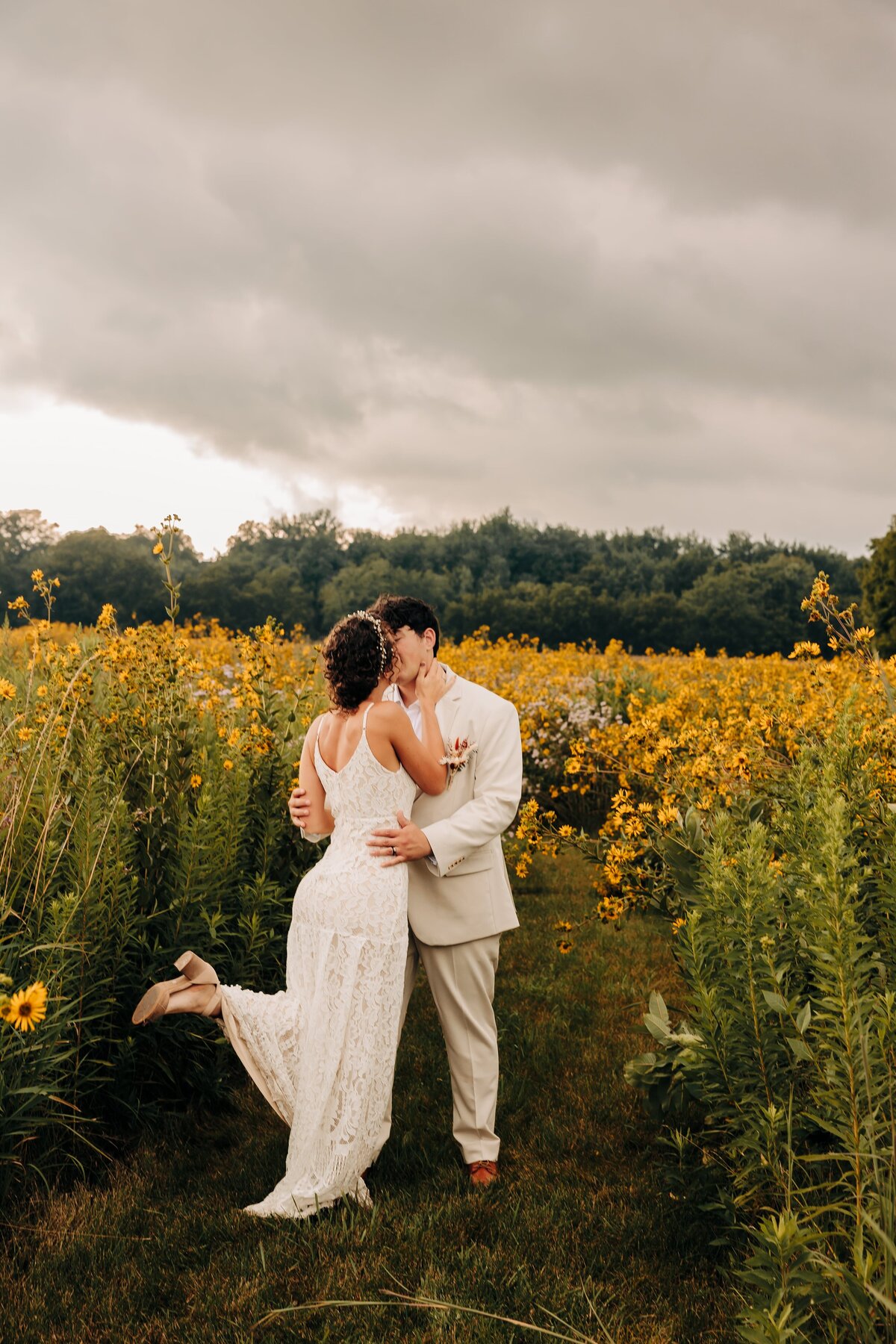 photographers-bloomington-il-1 (161)