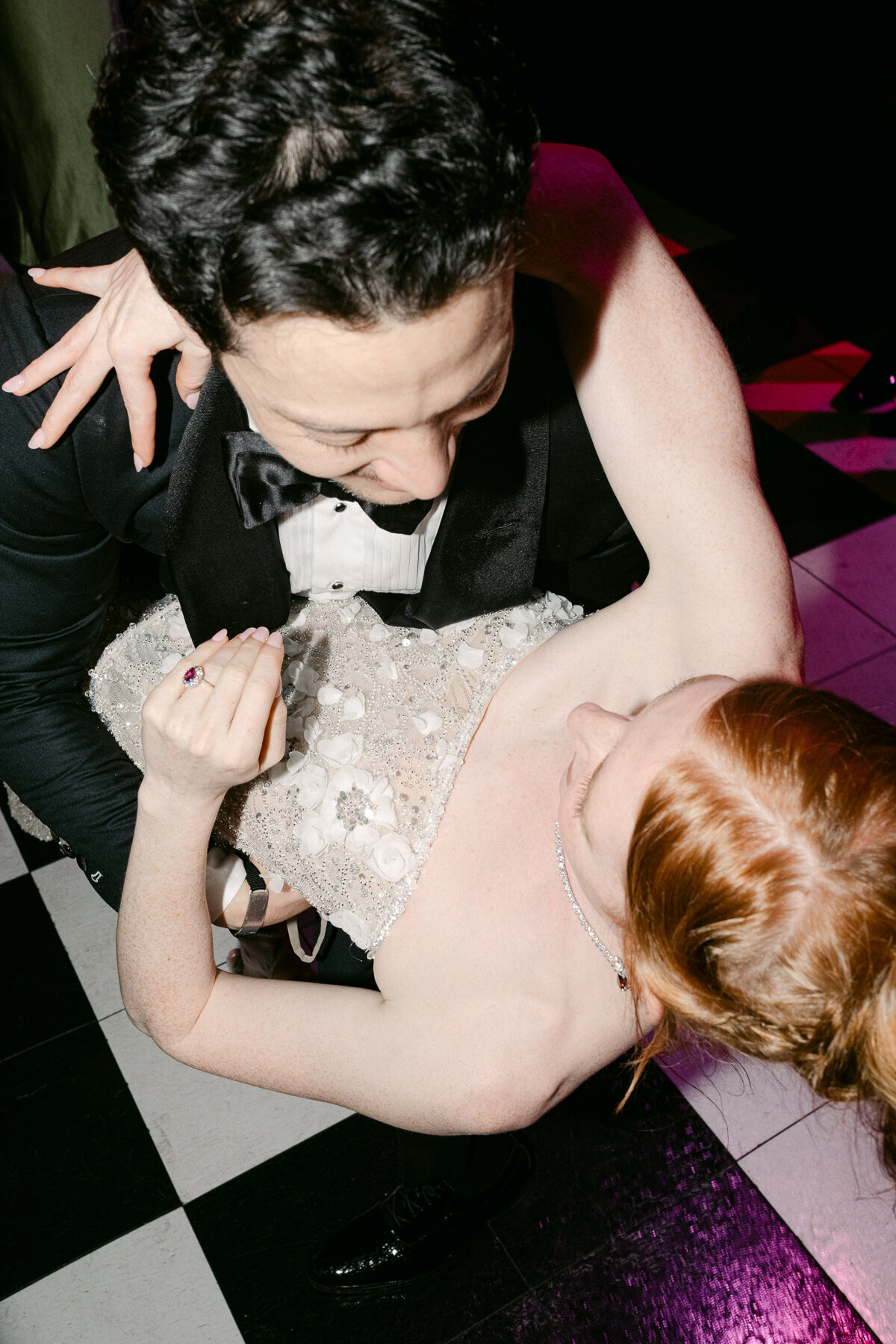 Kara-Jean-Wedding-Photography - 1772 - DSC_1772 - 0065 - 18 -  - 2752 x 4128