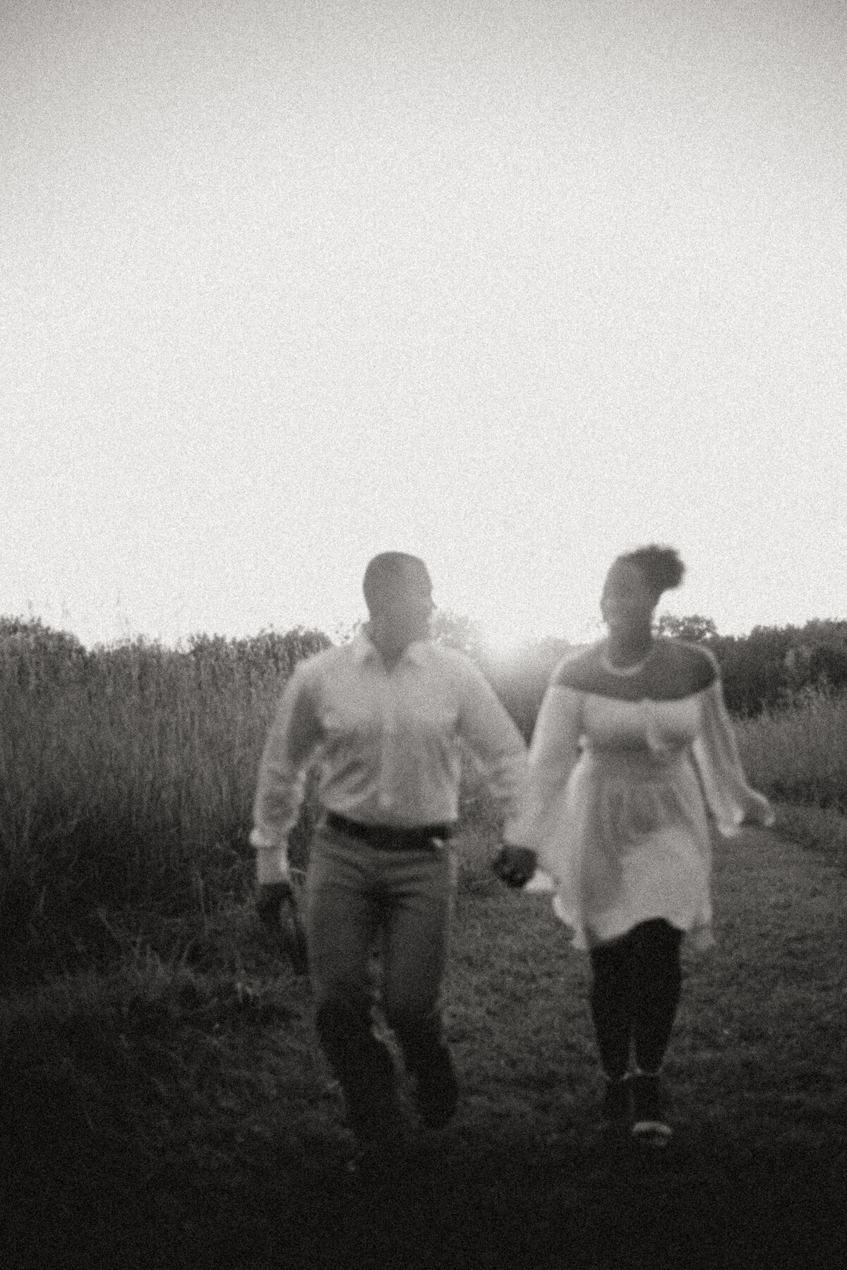 verlencia-and-jeff-engagements-84