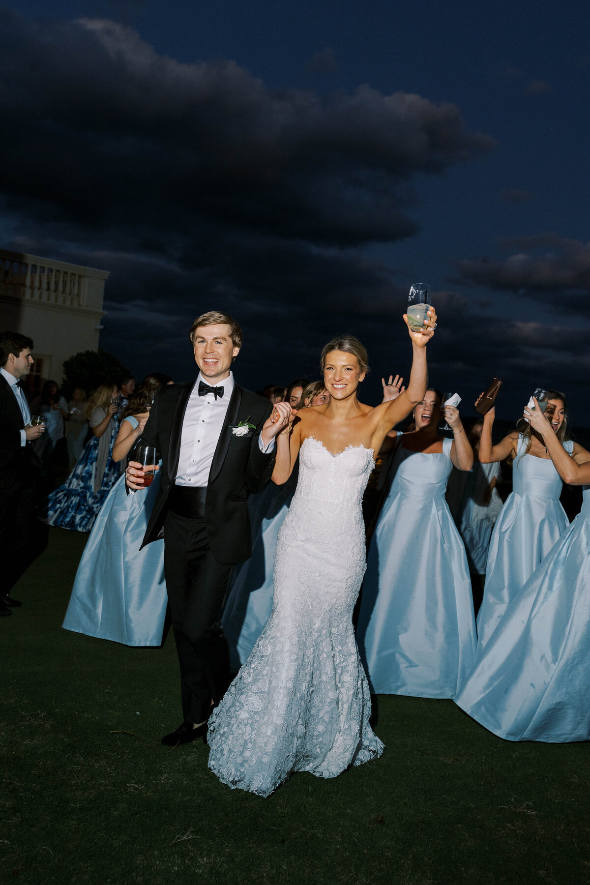 Palm Beach Jupiter Vero Beach wedding planner wedding design wedding coordination Florida wedding full service wedding planner full service wedding management South Florida wedding colorful wedding design partial wedding planner destination wedding 57
