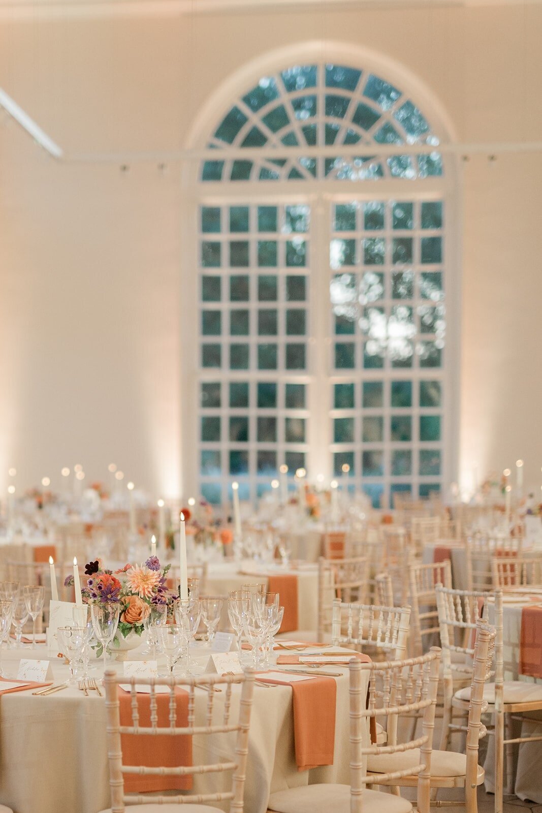 kew-gardens-orangery-wedding-reception-min