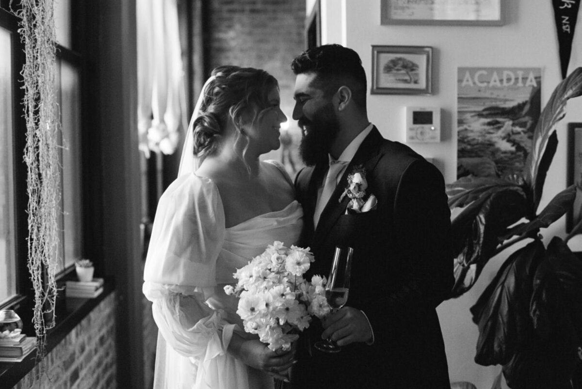 osteria-elegant-wedding-310