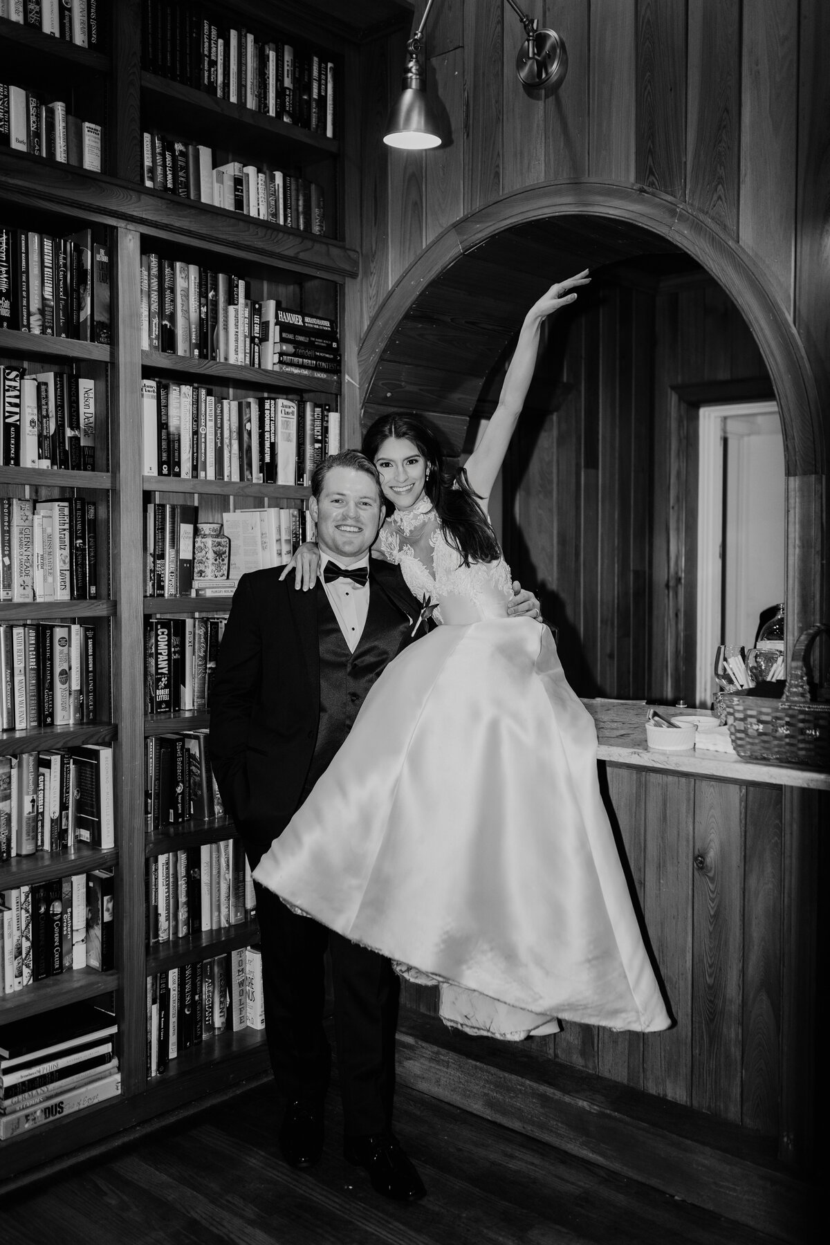 Azaleana-manor-wedding6A9947