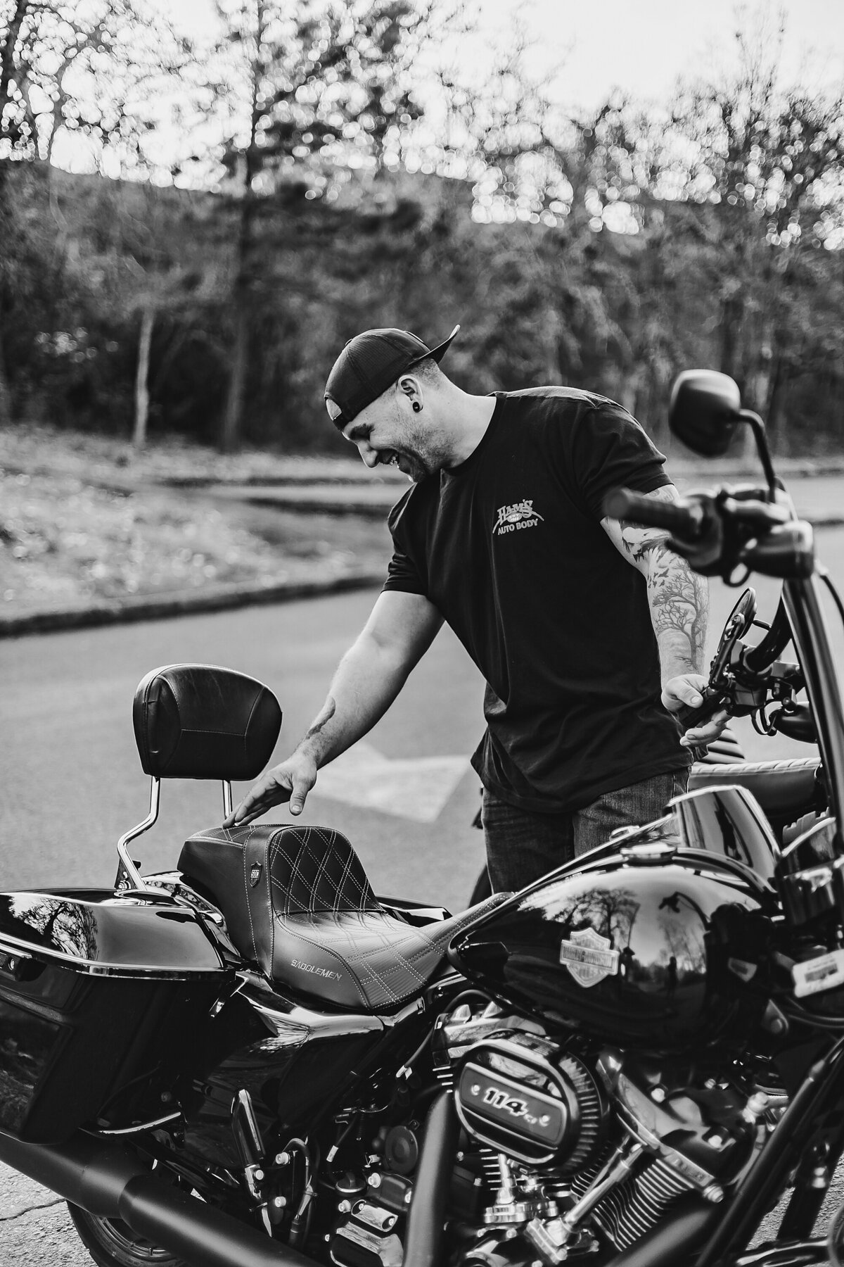 harley-davidson-motorcycle-lifestyle-photography_3036