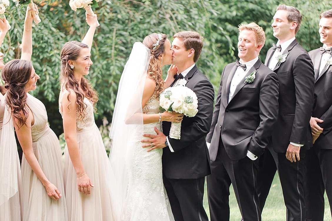 colin-2018-03-23_0066