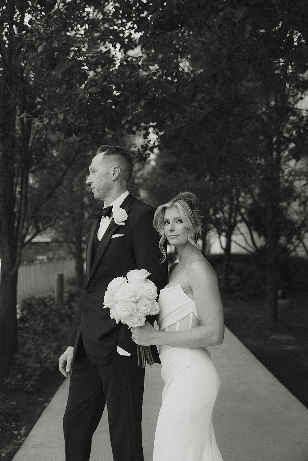 brittanybradleystudio-chicago-wedding-hanchett-324