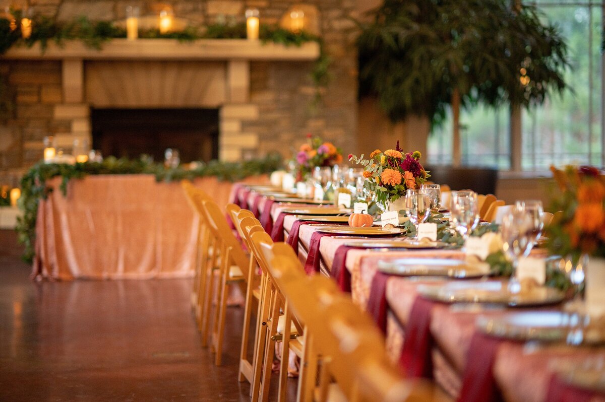 LoveinColor-1022DAnnaWedding-386