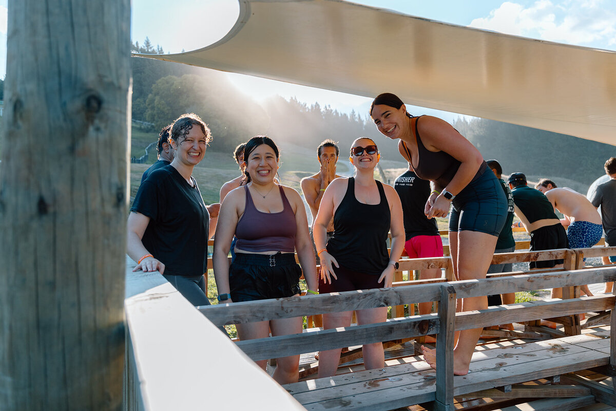 Zorb Event-0239_websize