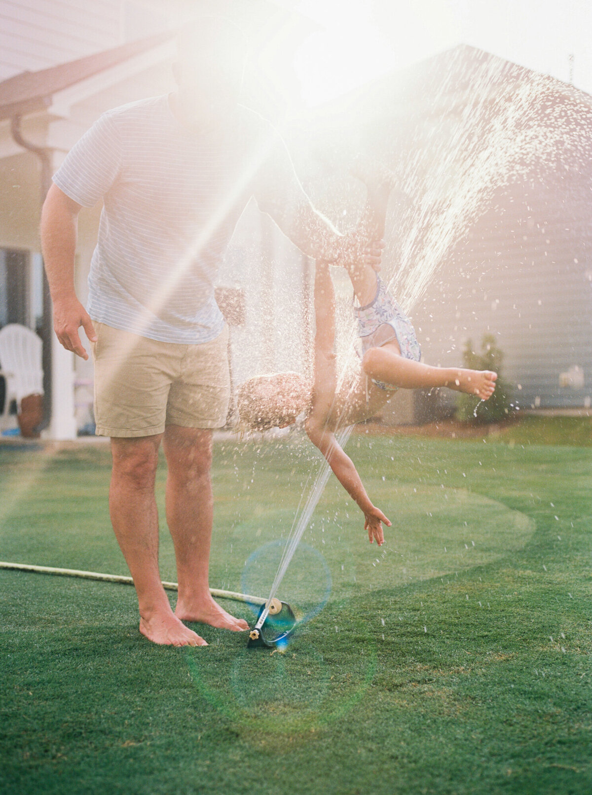 raleigh family photographer19