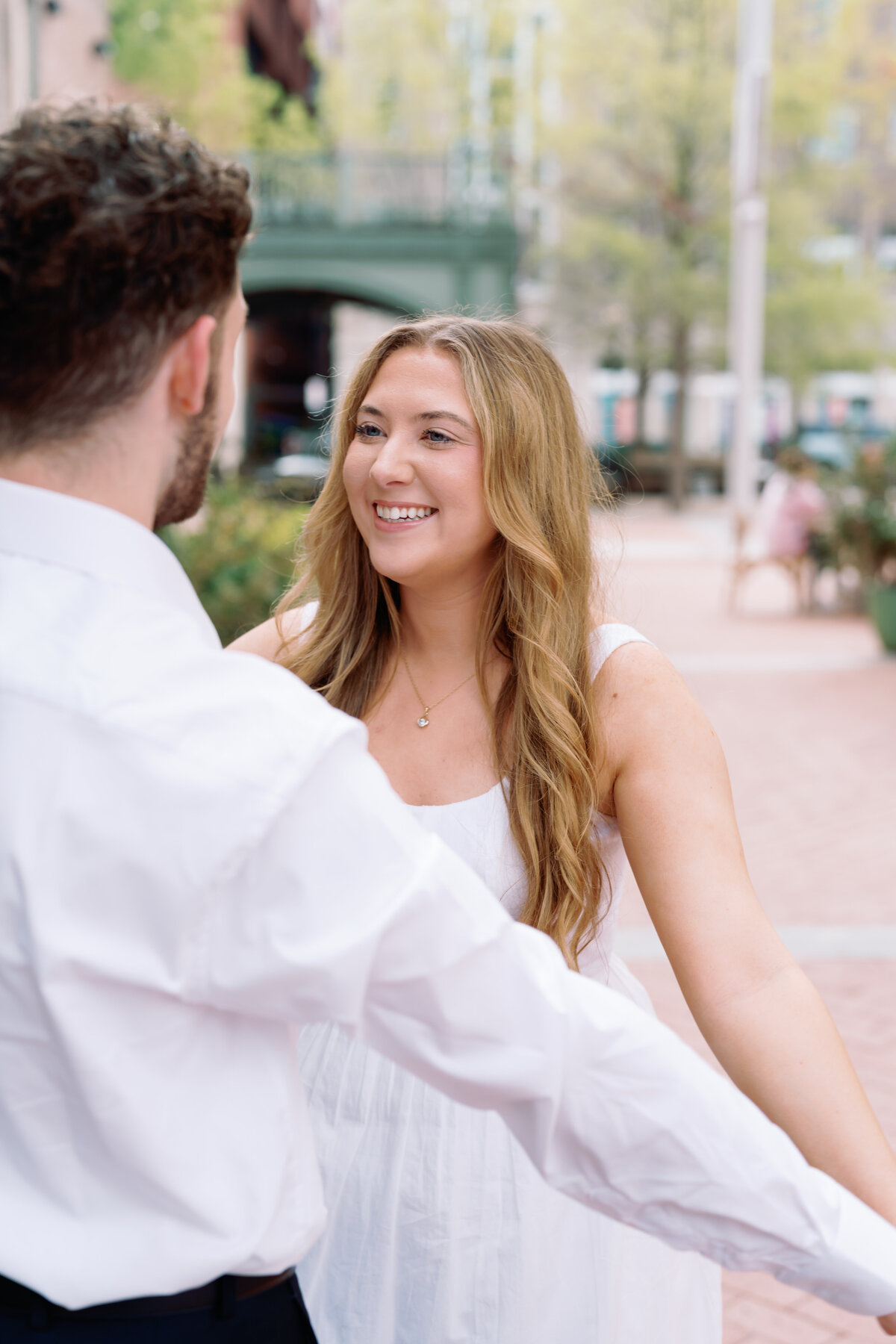 Sydney Loginov Engagement Edits-75