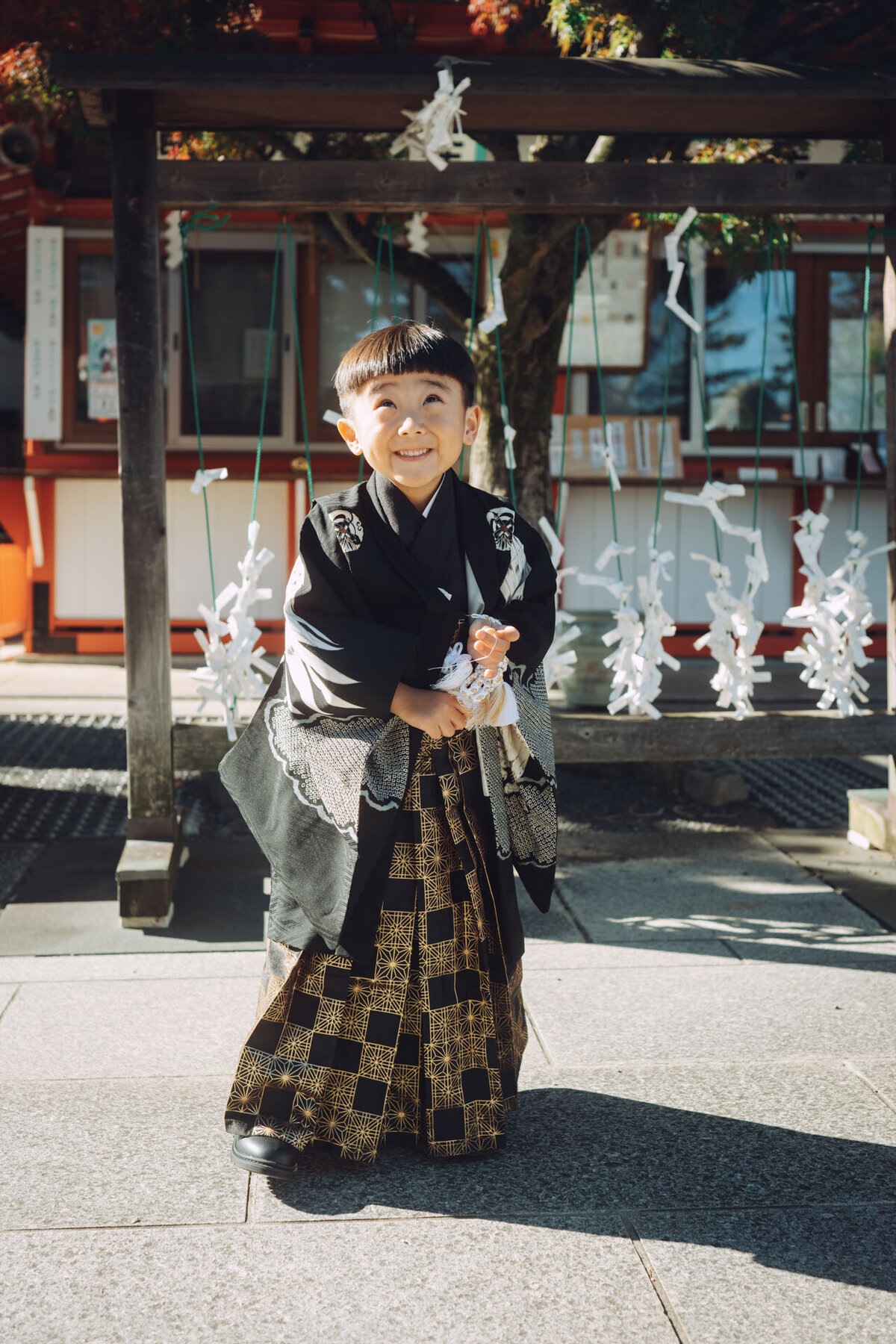 saitama-tokyo-753-shucchosatsuei-1523