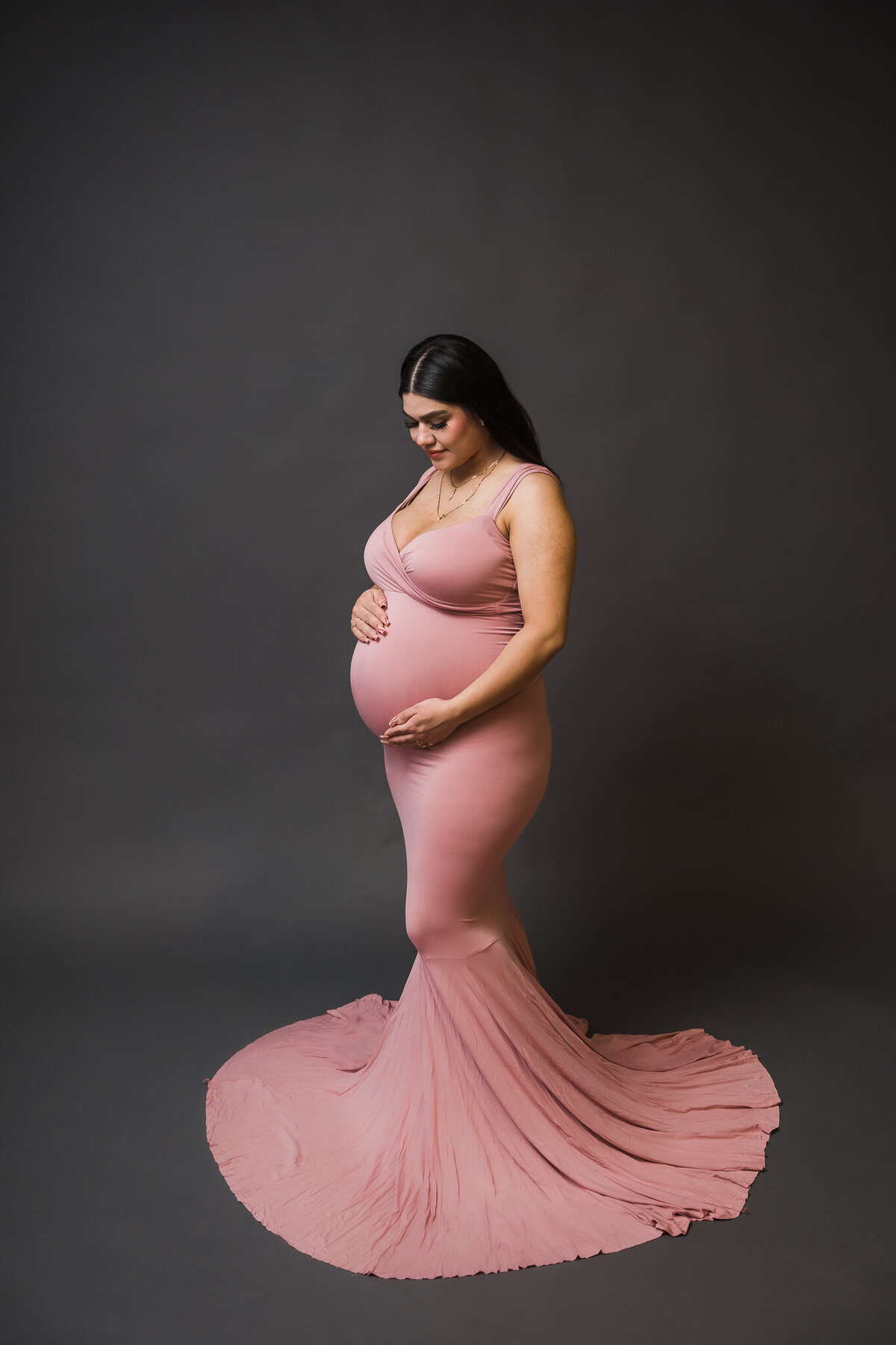 Peoria-Maternity-Photographer-8