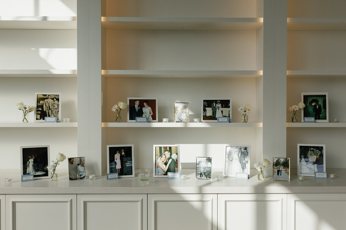 whim_events_minneapolis_Fall_wedding-194
