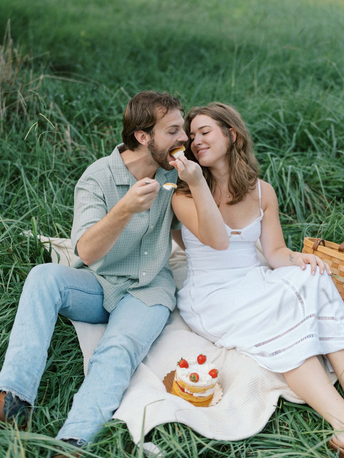 charlotte-engagement-session-sarah-stone-0023