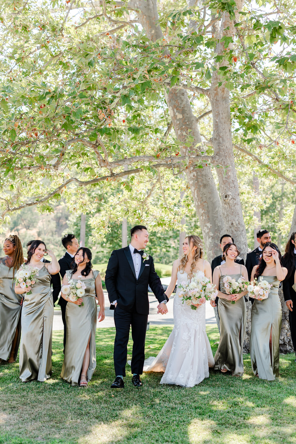 Eagle-Ridge-Golf-Club-Wedding46