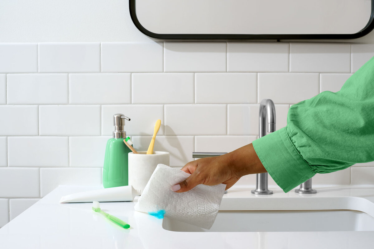 los-angeles-product-lifestyle-photographer-lindsay-kreighbaum-bounty-paper-towels-new-york-city-product-photographer-9