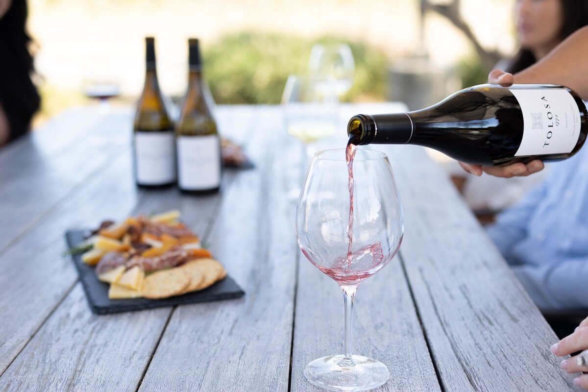 san-luis-obispo-commercial-photographer-genevieve-kathleen-photography36