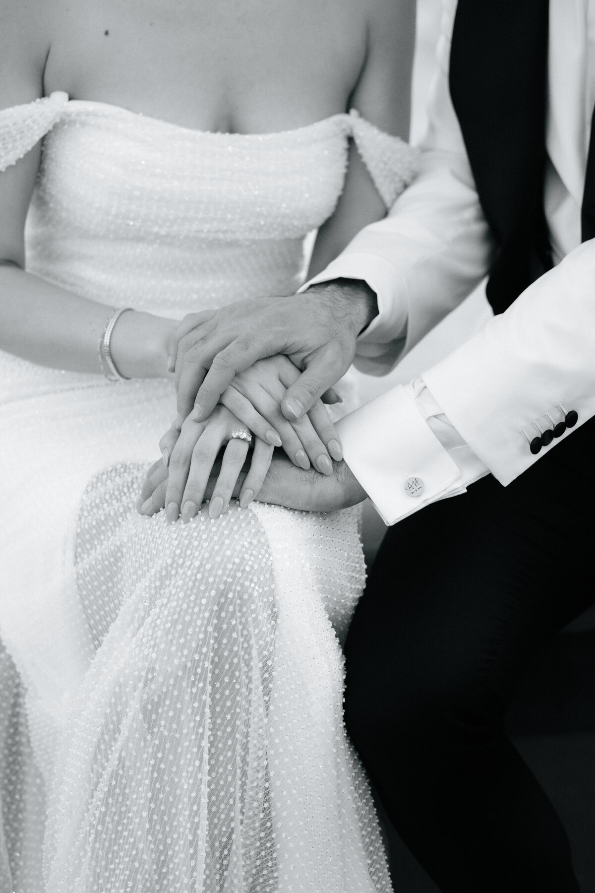 AliAlex_Mexicoweddingphotographers-821